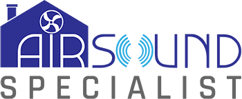 airsoundspecialist-logo
