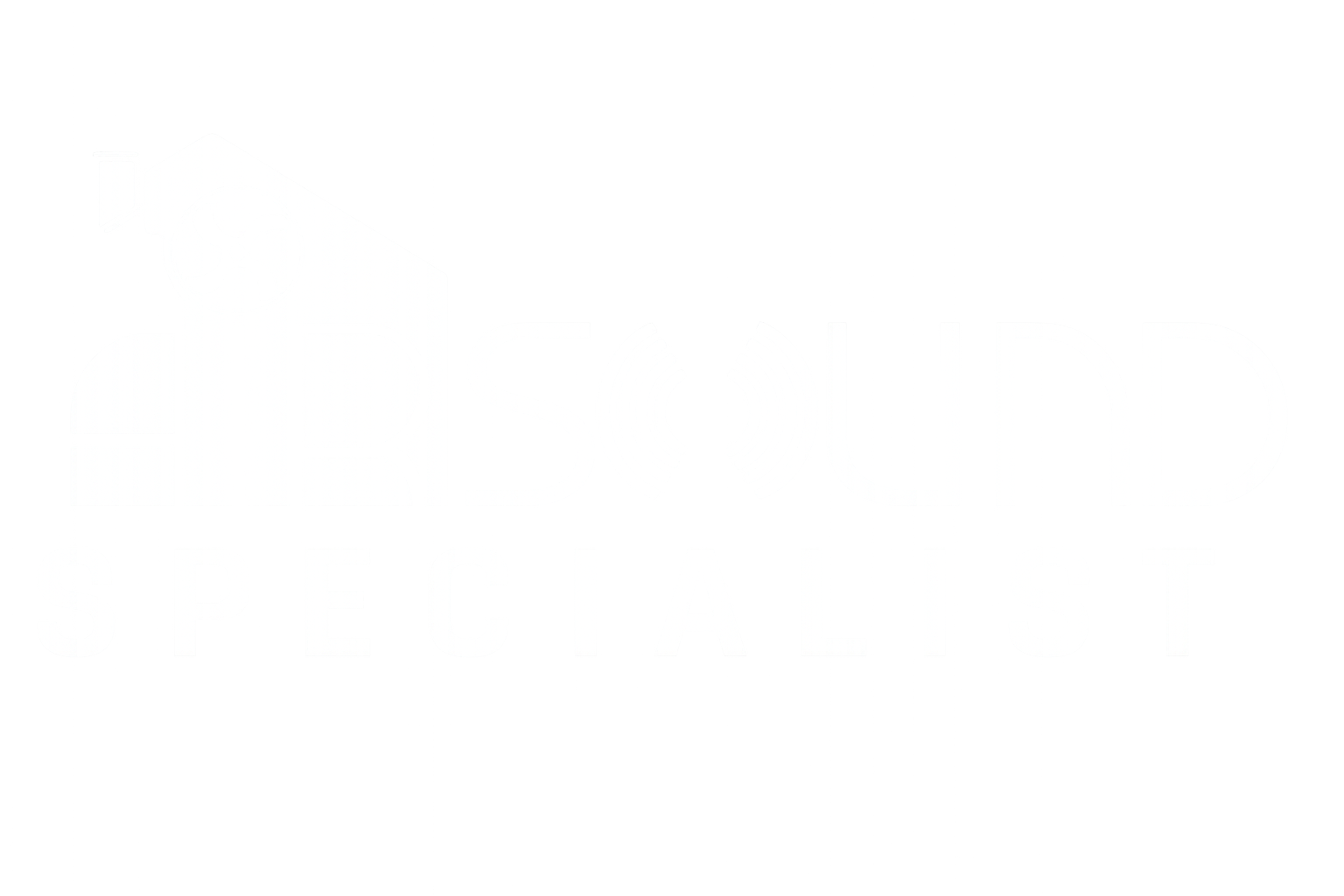 airsoundspecialist-transparent